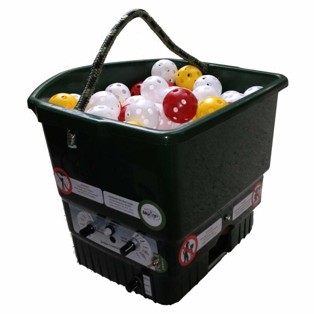 MaxBP Max BP Pro - Image 18