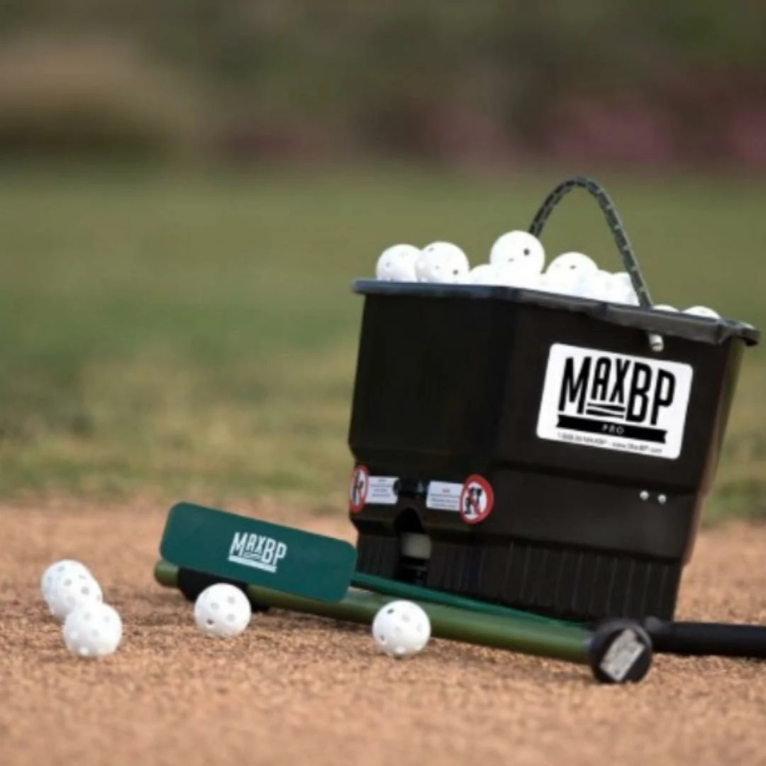 MaxBP Max BP Pro - Image 2