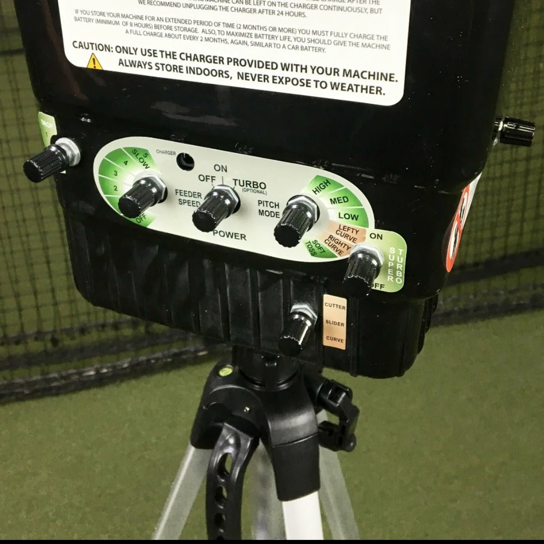 MaxBP Max BP Pro - Image 6