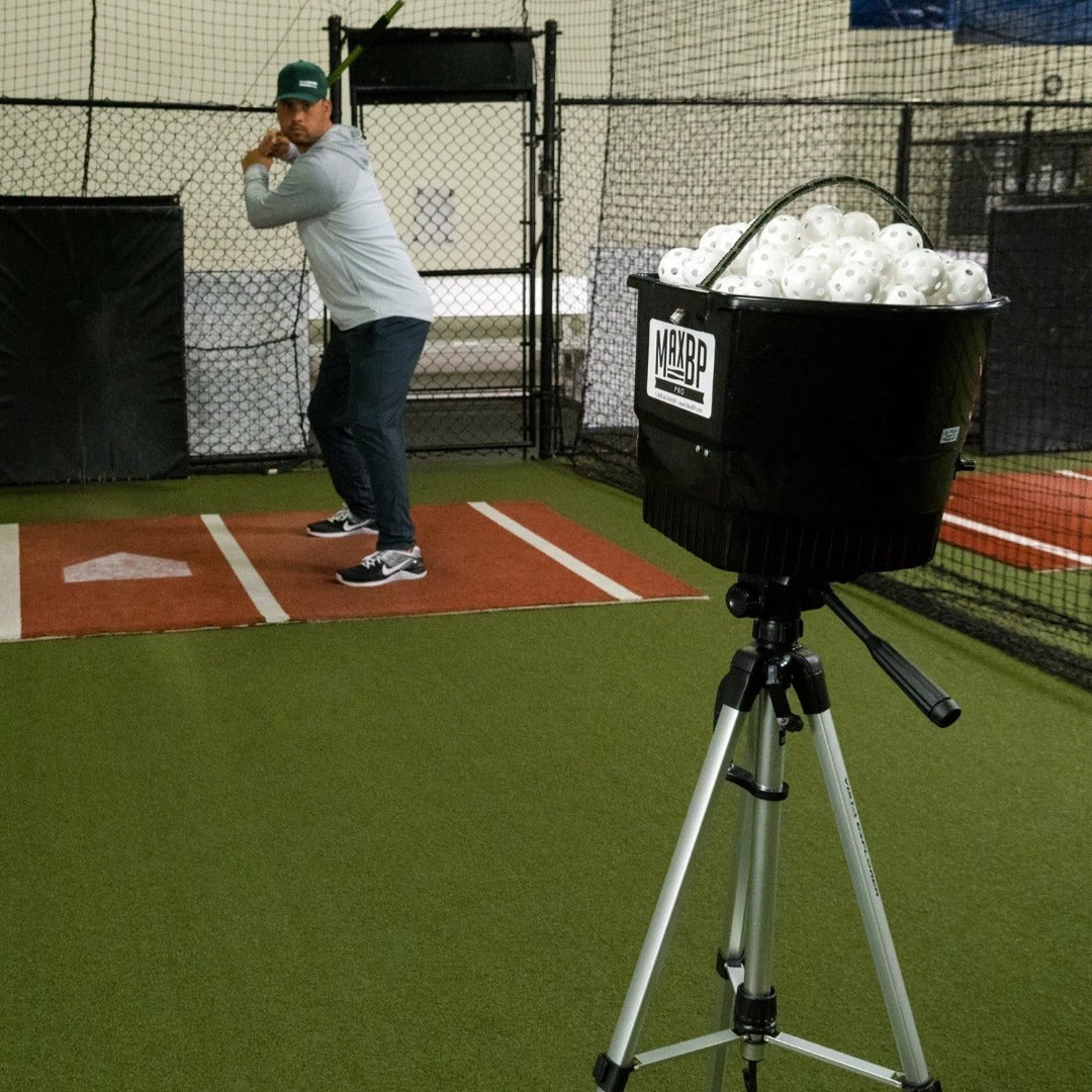 MaxBP Max BP Pro - Image 5