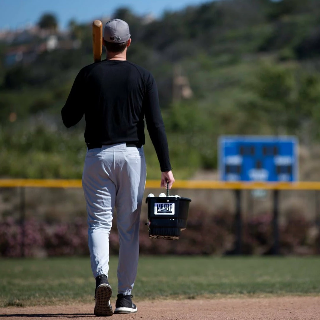 MaxBP Max BP Pro - Image 4