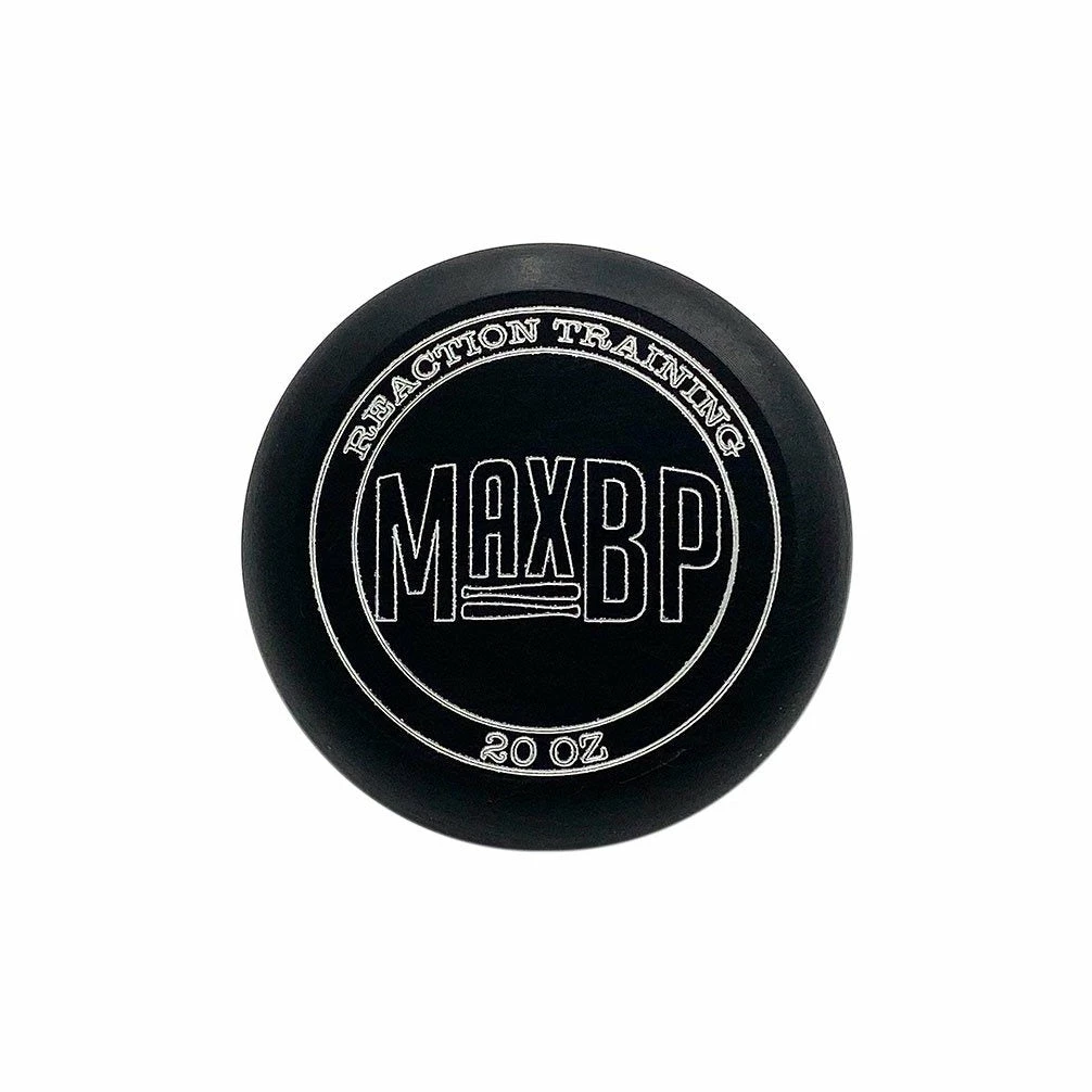 BetterBat Skinny Barrel Training Bat By MaxBP - Image 6