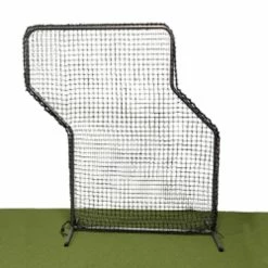 ProCage Premium 7'x5' Z-Screen By Trigon Sports International