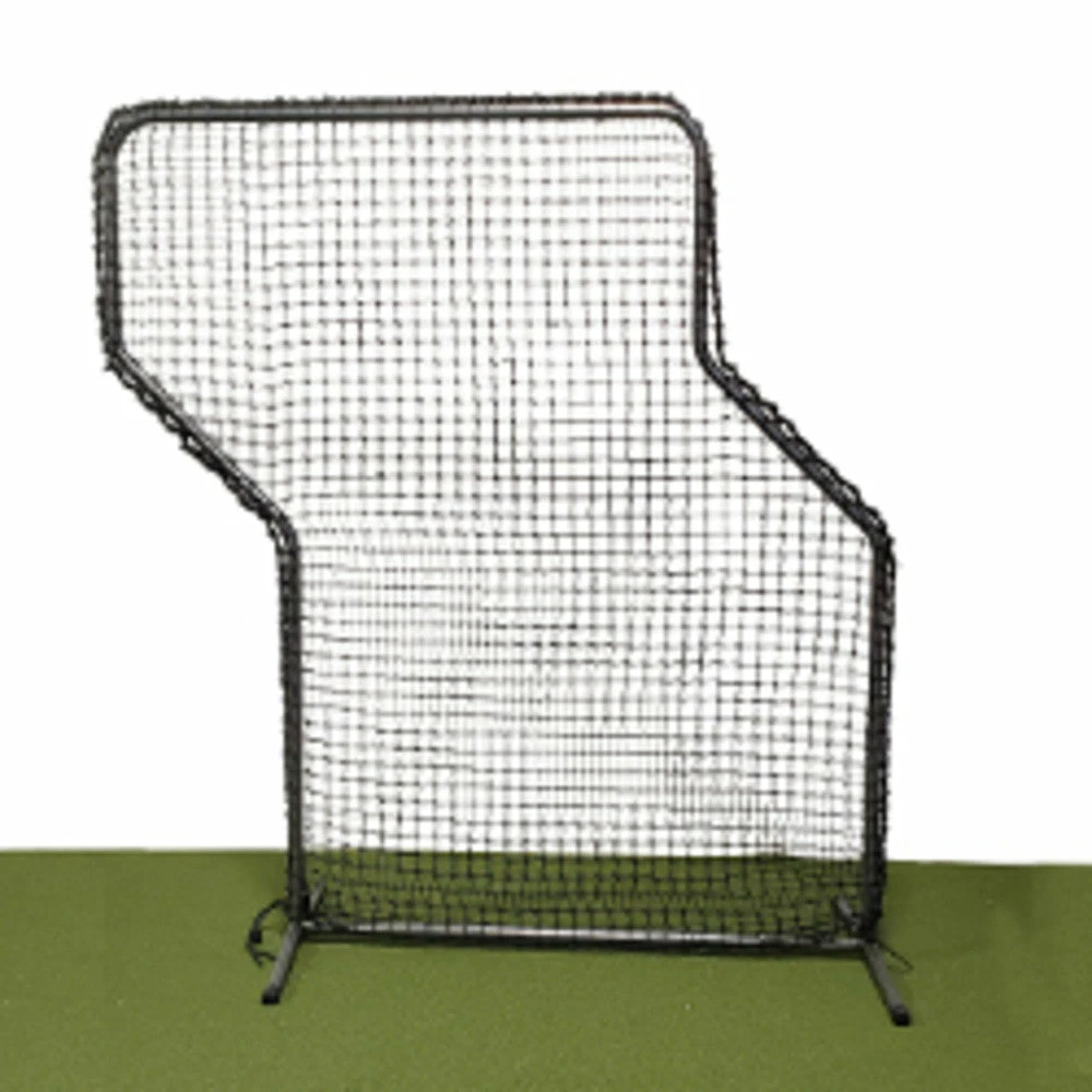 ProCage Premium 7'x5' Z-Screen By Trigon Sports International