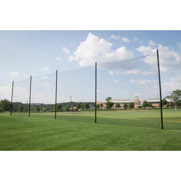 Multi-Sport Backstop Systems By Kwik Goal - Image 2
