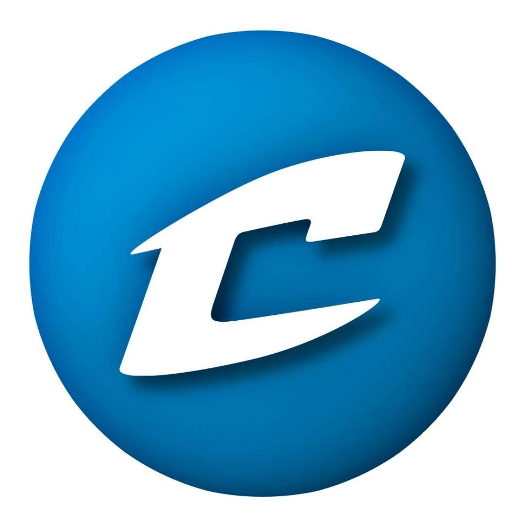 300 Series Game Or Tournament Baseballs By Champro - Image 9