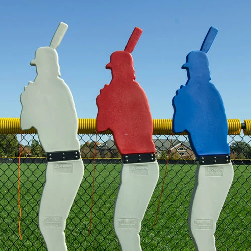 ProMounds Designated Hitter Training Aids