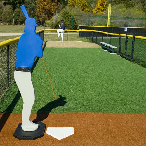 ProMounds Designated Hitter Training Aids - Image 2