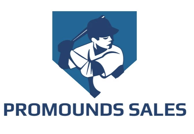 ProMounds Sales