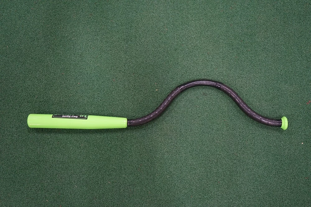 Gary Gaetti Hip Hitters By Muhl Tech - Image 3