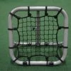 Portable Fielding Rebounder Training Aids By Muhl Tech