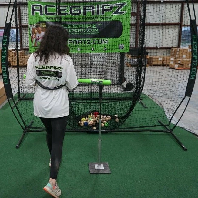 Gary Gaetti Hip Hitters By Muhl Tech - Image 6