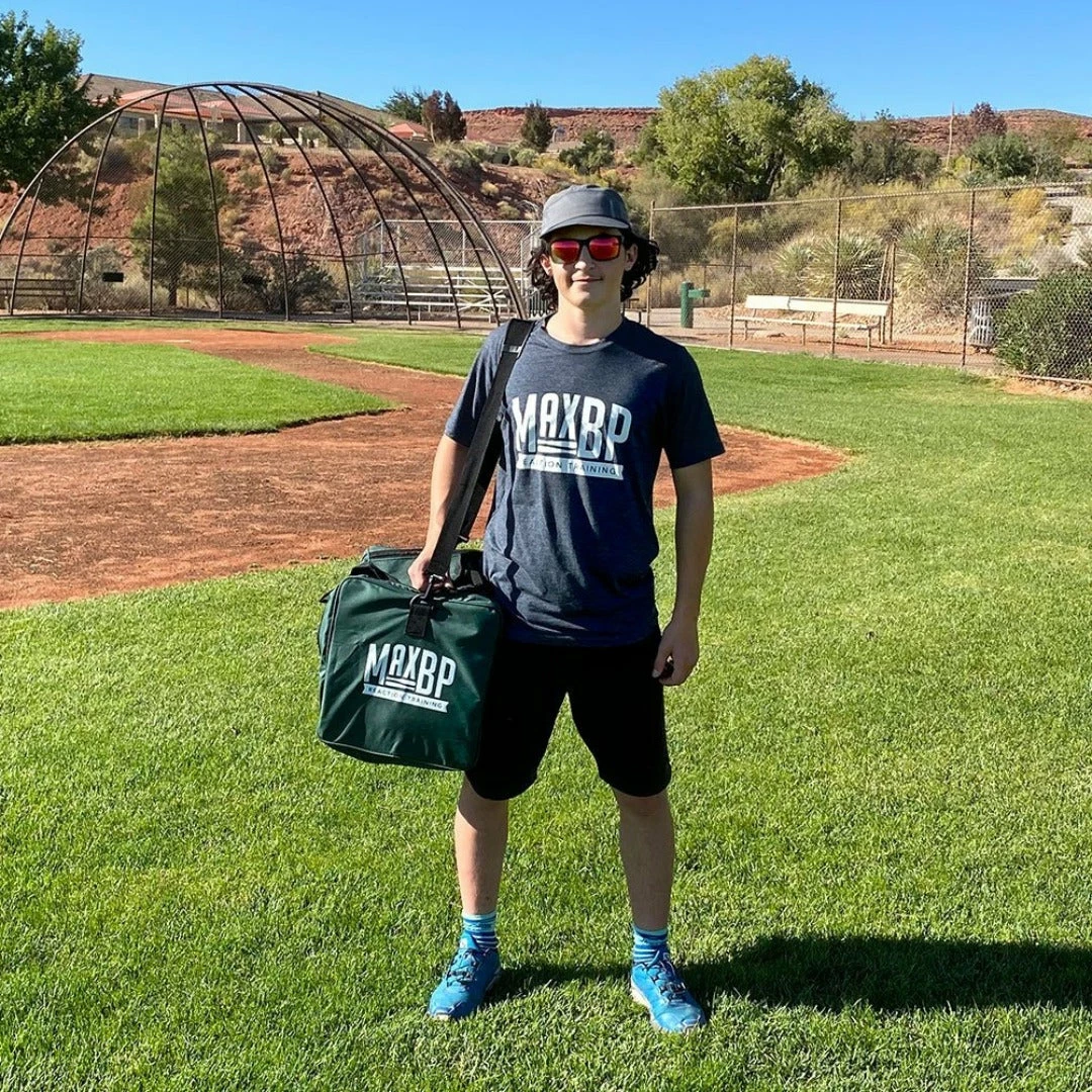 MaxBP Max BP Pro - Image 7