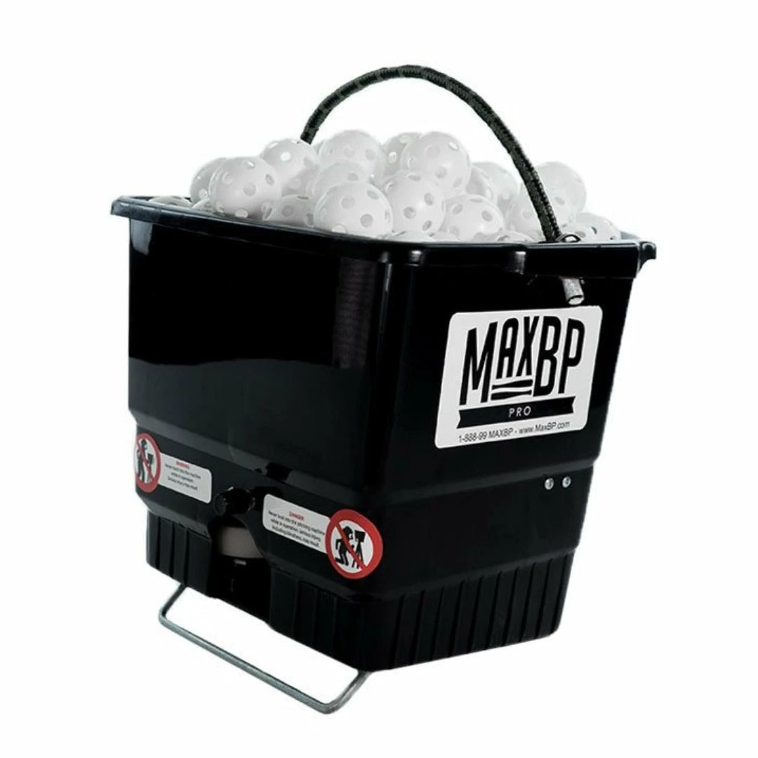 MaxBP Max BP Pro - Image 10