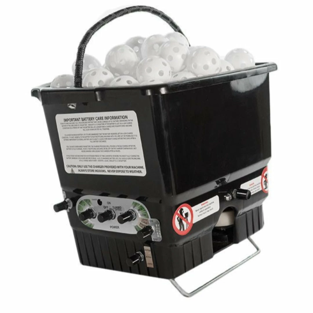 MaxBP Max BP Pro - Image 11