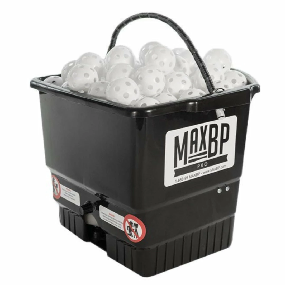 MaxBP Max BP Pro - Image 12