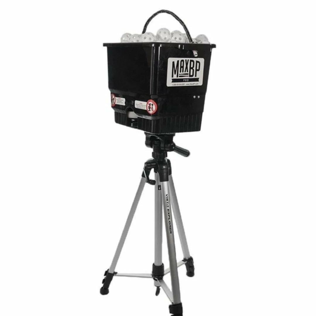 MaxBP Max BP Pro - Image 8