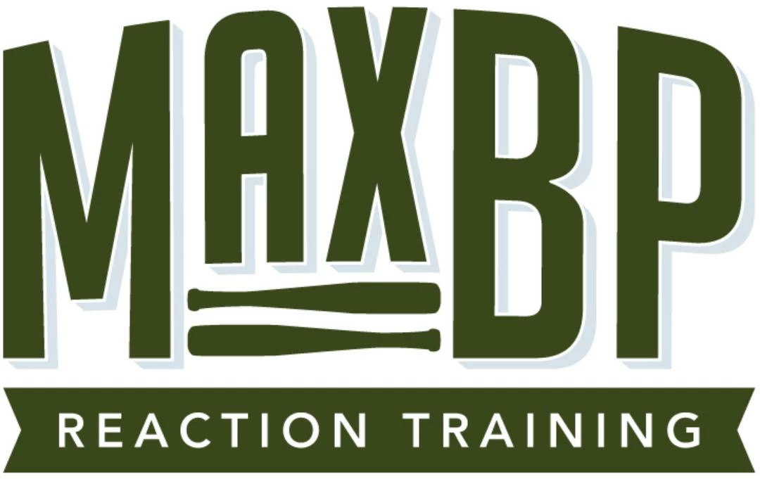 MaxBP Max BP Pro - Image 27