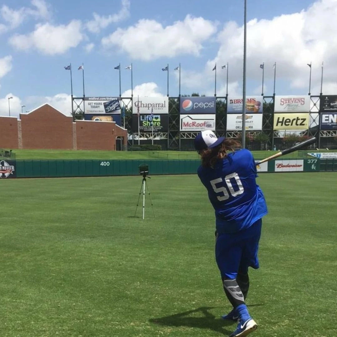 MaxBP Max BP Pro - Image 3