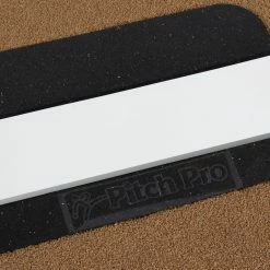 Pitch Pro Replacement Launch Pad By Pitch Pro