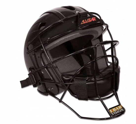 All-Star All Star Youth League Series Age 7-9 Catching Kit - Image 2