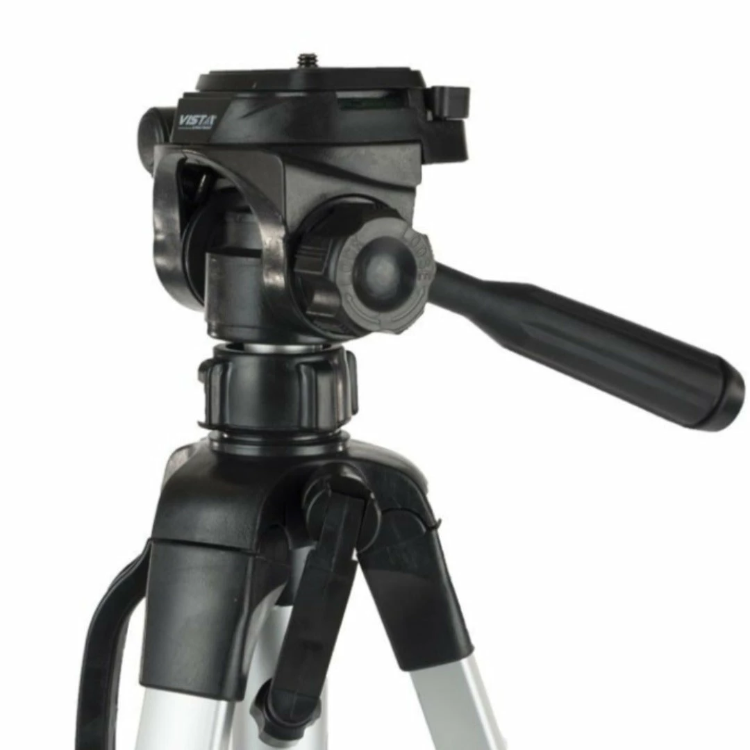 MaxBP Max BP Pro - Image 22