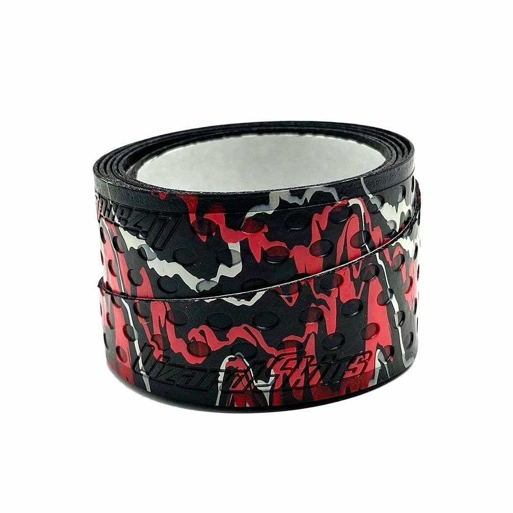 BetterBat Skinny Barrel Training Bat By MaxBP - Image 5