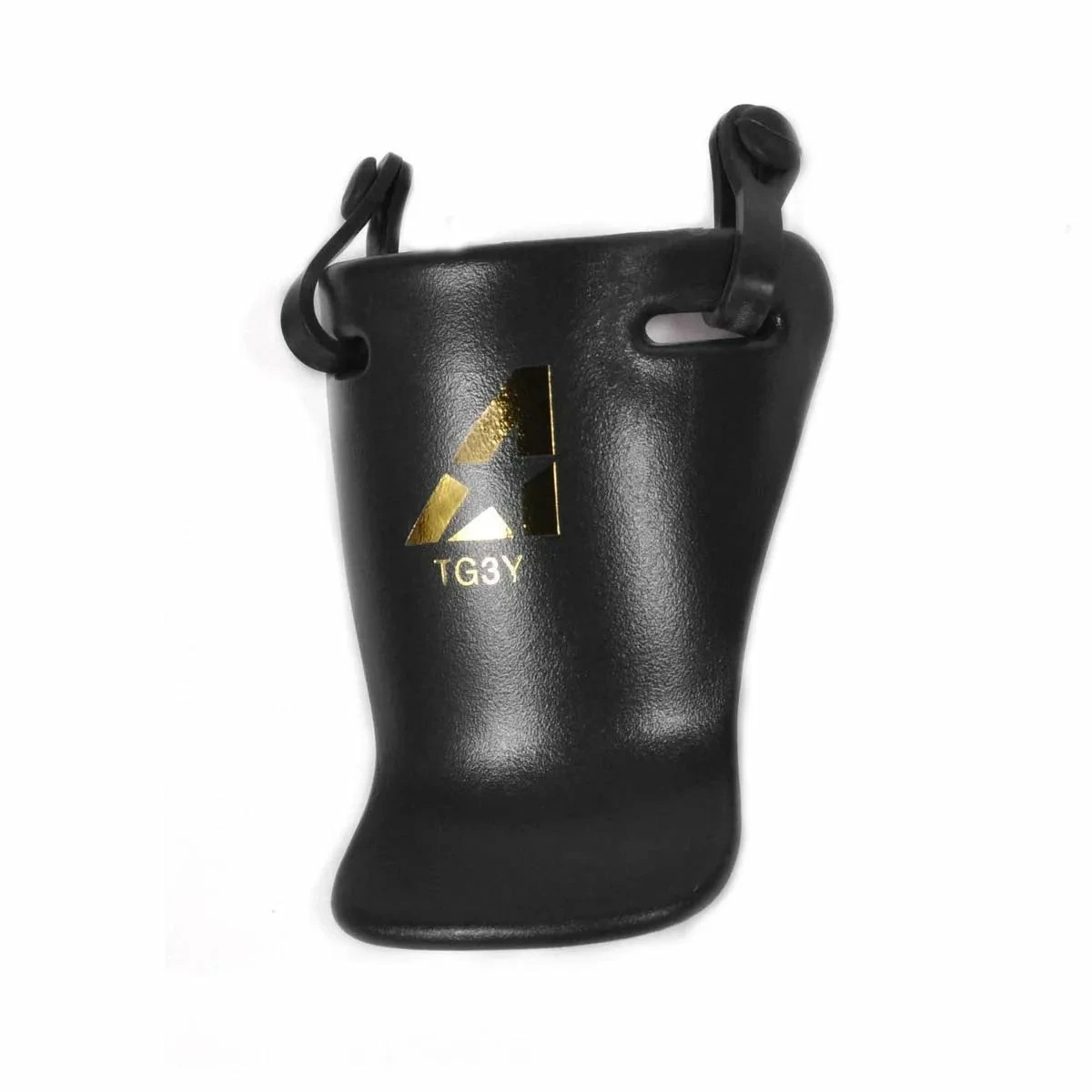 All-Star All Star Youth League Series Age 7-9 Catching Kit - Image 5