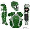 All-Star All Star System 7 Adult Catchers Set