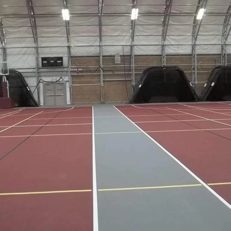 Batco Foldable Batting Cages - Image 6