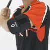 Lightweight And Adjustable Elbow Guard By Bownet Sports