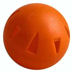 The 'Brute' 9-Inch Reduced Flight Poly Ball By Champro