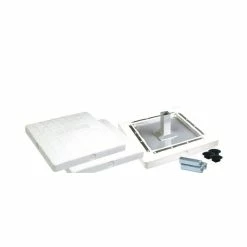 Base Sets For Baseball Or Softball By Champro Sports