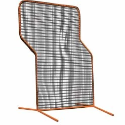 Champro The 'Brute' Z Screen