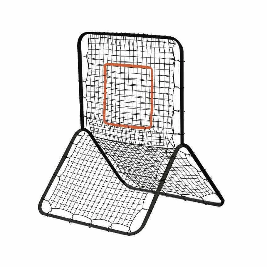 Pitchback By Champro Sports