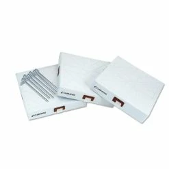 PVC Cover Base Set By Champro