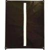 30-Inch X 40-Inch Golf Net Target By Cimarron Sports