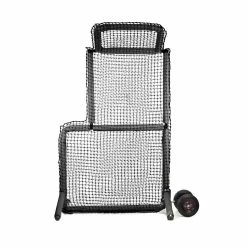 JUGS Protector Series Short-Toss Screen