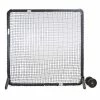 JUGS Protector Series Baseman Screen (7' X 7')