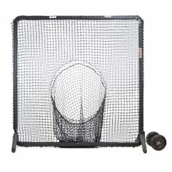 JUGS Protector Series Sock Net Screen