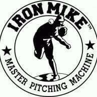 Ball Feed Enhancer Unit For The Iron Mike MP-5