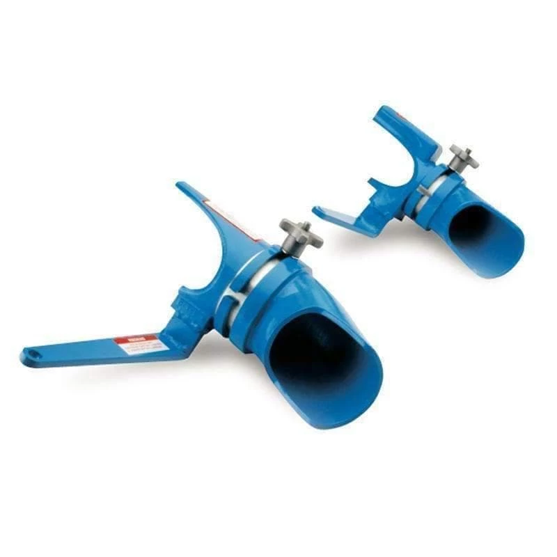 The Combo Baseball And Softball Pitching Machine By JUGS - Image 4