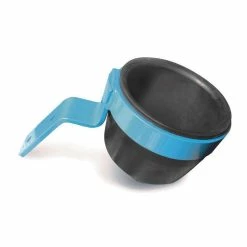 Softball And Baseball Chutes For JUGS Pitching Machines