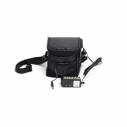 External Battery Pack For Use With Any MaxBP Machine - Image 2