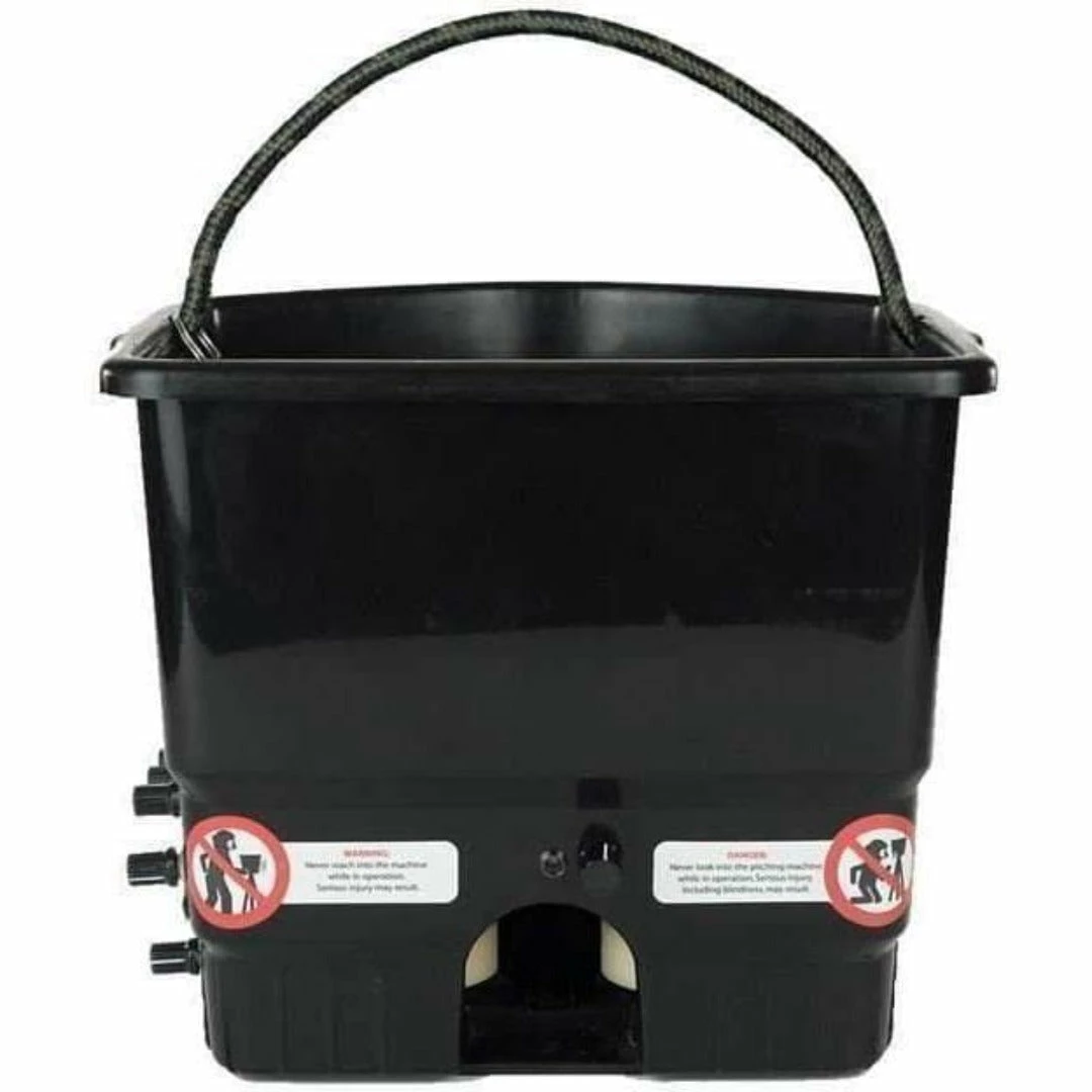 MaxBP Max BP Pro - Image 17