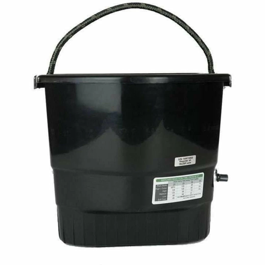 MaxBP Max BP Pro - Image 16