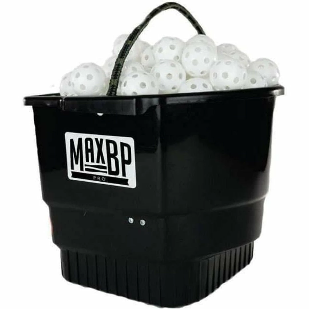 MaxBP Max BP Pro - Image 9