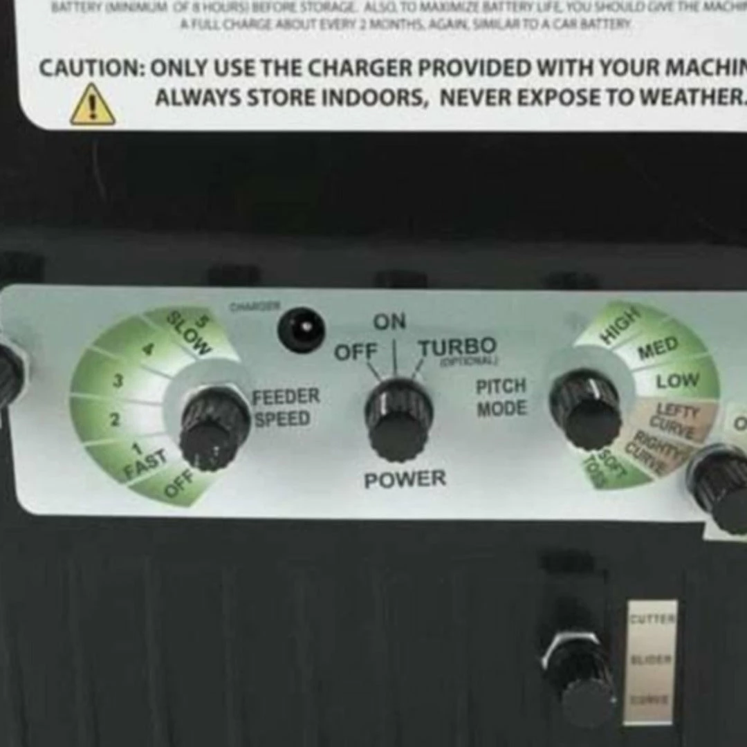 MaxBP Max BP Pro - Image 19