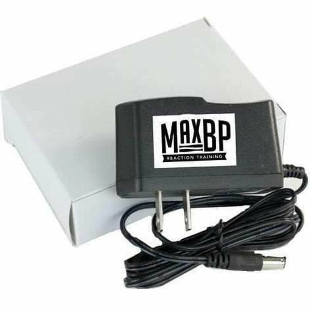 MaxBP Max BP Pro - Image 23