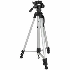 Tripod For The MaxBP